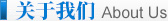 &#19975;&#35937;&#22478;&#22312;&#32447;&#30331;&#24405;&#45;&#19975;&#35937;&#22478;&#65288;&#20013;&#22269;&#65289;