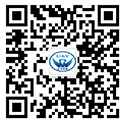 &#19975;&#35937;&#22478;&#22312;&#32447;&#30331;&#24405;&#45;&#19975;&#35937;&#22478;&#65288;&#20013;&#22269;&#65289;